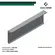 Tmr-596 - Fosco