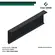 Tmr-596 - Preto Fosco