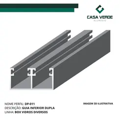 Dp-011 - Fosco