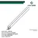 Tmr-793 - Branco