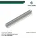 Tmr-793 - Branco