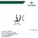 Tmr-793 - Fosco
