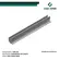 Tmr-793 - Fosco