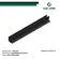 Tmr-793 - Preto Fosco