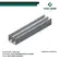Tmr-1164 - Brilhante
