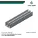 Tmr-1164 - Fosco
