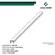Tmr-792 - Branco