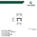 Tmr-792 - Brilhante