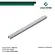 Tmr-792 - Brilhante