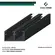 Dp-011 - Preto Fosco