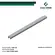 Tmr-792 - Fosco