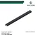 Tmr-792 - Preto Fosco