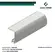 Tmr-845 - Branco