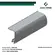Tmr-845 - Fosco