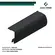 Tmr-845 - Preto Fosco
