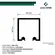 Tmr-1035 - Branco