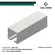 Tmr-1035 - Branco