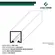 Tmr-1035 - Brilhante