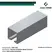 Tmr-1035 - Brilhante
