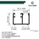 Tmr-714 - Branco