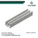 Tmr-714 - Branco