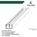 Tmr-714 - Brilhante