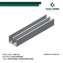Tmr-714 - Fosco