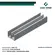 Tmr-714 - Fosco