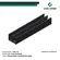 Tmr-714 - Preto Fosco