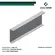 Tmr-715 - Fosco