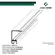 Tmr-713 - Branco
