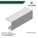 Tmr-713 - Branco