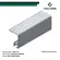 Tmr-713 - Brilhante