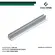 Tmr-793 - Brilhante