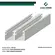 Dp-011 - Branco
