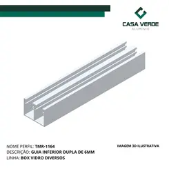 Tmr-1164 - Branco