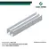 Tmr-1164 - Branco