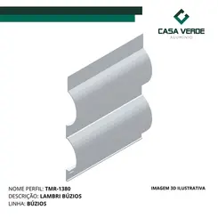 Tmr-1380 - Branco