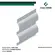 Tmr-1380 - Branco