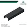 U-621 - Preto Fosco