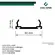 U-615 - Branco