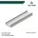 U-615 - Branco