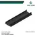 U-615 - Preto Fosco