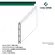 Tmr-1381 - Branco