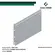 Tmr-1381 - Branco