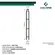 Tmr-1381 - Brilhante