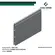 Tmr-1381 - Brilhante