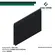 Tmr-1381 - Preto Fosco