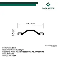 25538 - Preto Fosco