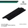 25538 - Preto Fosco